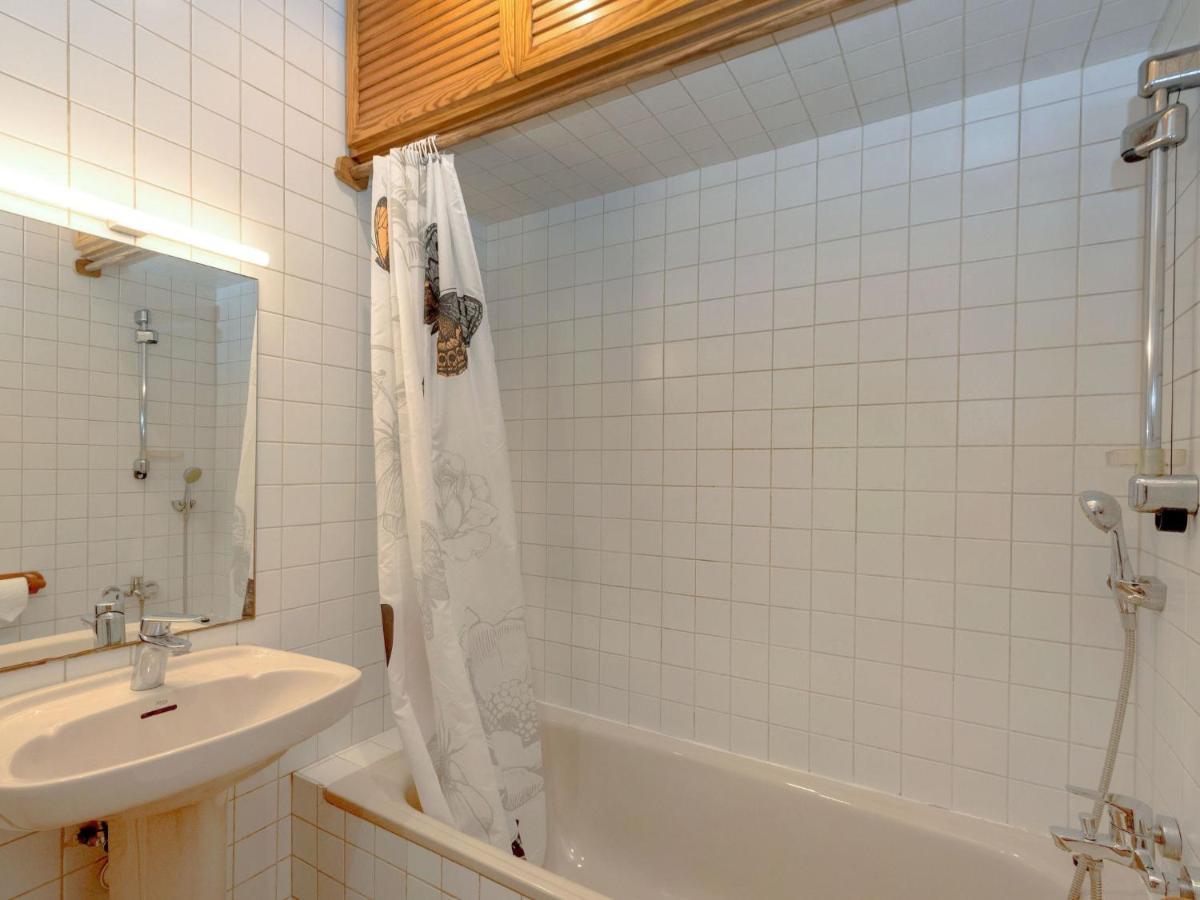 Apartment Eixample Esquerre Arago Rocafort By Interhome Barcelona Ngoại thất bức ảnh